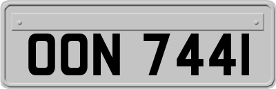 OON7441