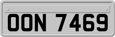 OON7469
