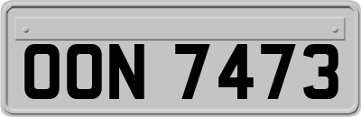 OON7473