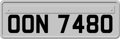 OON7480