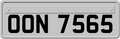 OON7565