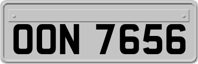 OON7656