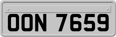 OON7659