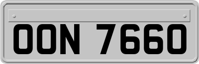 OON7660