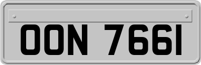 OON7661