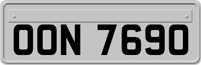 OON7690