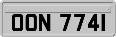 OON7741