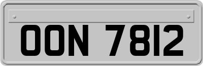 OON7812