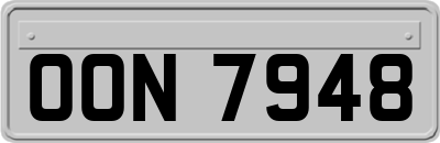 OON7948