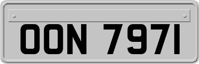 OON7971