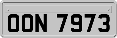 OON7973