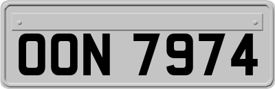 OON7974