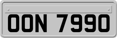 OON7990