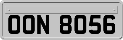 OON8056