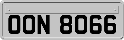 OON8066