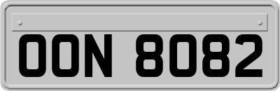 OON8082