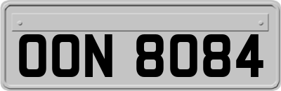 OON8084