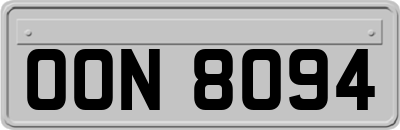 OON8094