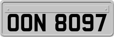 OON8097