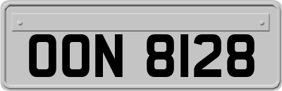 OON8128