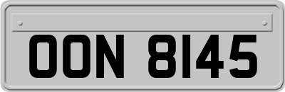 OON8145