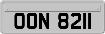 OON8211