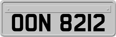 OON8212