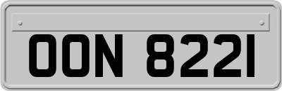 OON8221