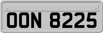 OON8225