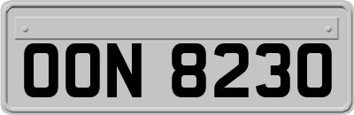 OON8230