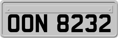 OON8232