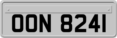 OON8241