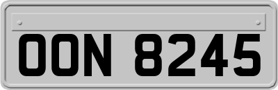 OON8245