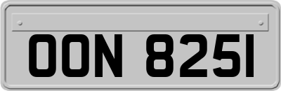 OON8251