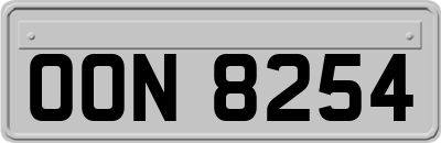 OON8254