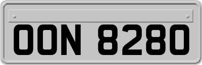 OON8280