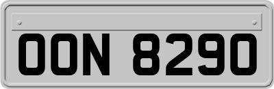 OON8290