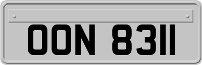 OON8311