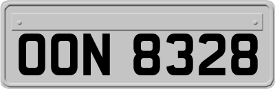 OON8328