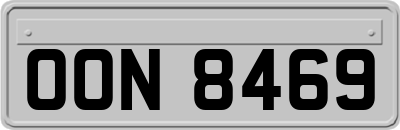 OON8469