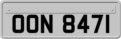 OON8471