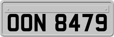 OON8479