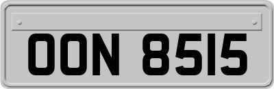 OON8515