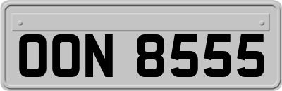 OON8555