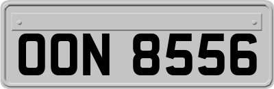 OON8556