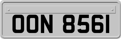 OON8561