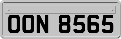 OON8565