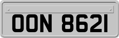 OON8621