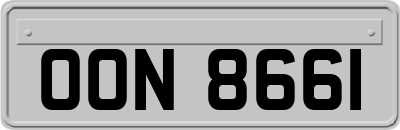 OON8661