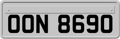 OON8690